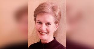 Obituary information for Joan Marie Reilly