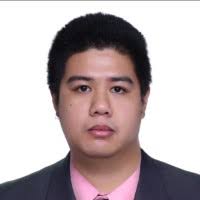 8 "Karl Solis" profiles