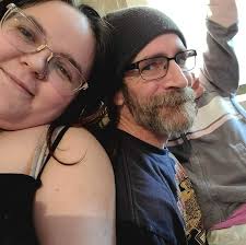 Spotsylvania Detectives assist in rescue in Southwest Virginia On February  16th, Detectives Kelly Mills and Susan Cantrell-Turner were traveling to  Tennessee for training when they came upon a serious motor vehicle accident