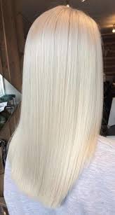 Pin On Hair Ideas