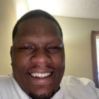 10+ "Marcus Grier" profiles