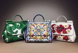 Check spelling or type a new query. Top 15 Most Famous Italian Handbag Brands Knowinsiders