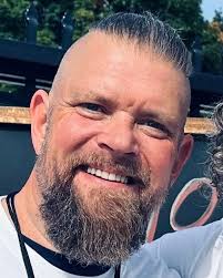 The Human Formation Coalition™ — Faculty