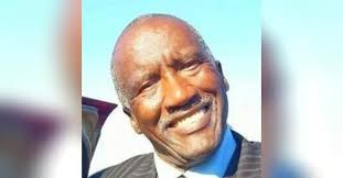 Elijah LaCount Obituary