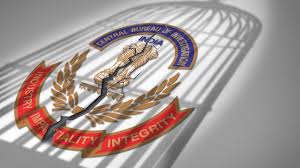 Cbi — cbi, the confederation of british industry a british organization that represents employers and managers in british businesses. Live Cbi Vs Cbi