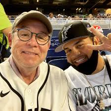 John Morales (@johnmoralestv) • Instagram photos and videos