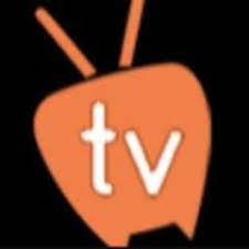 A wide range of live tv channels from twenty european countries available online for free. 247 Live Sport Tv Cheap Online