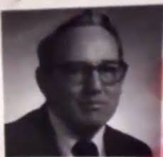 Robert "Bob" Chandler Jr in the late 1960s to early 1970s. :  r/ChrisChanSonichu