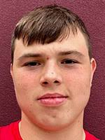 2023 Gridiron Grinders