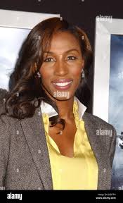 Joe roach hi-res stock photography and images