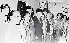 Umur 70 tahun) adalah politikus partai gerakan indonesia raya. Rachmawati Soekarnoputri Wikipedia Bahasa Indonesia Ensiklopedia Bebas