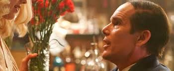 Kenny Easterday est décédé