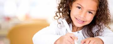 Designfreebies InDesign Brochure Template