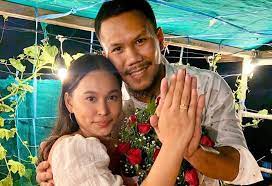 We did not find results for: Marcial Proposes To Fiancee Philstar Com