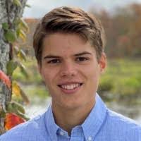 Daniel Riddick's Instagram, Twitter & Facebook