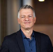 Distilled Issue 9 by Endeavour Group