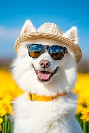 1,724,920 Yellow Flowers Stock Photos