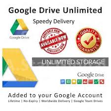 Mod google drive unlimited storage price malaysia google drive unlimited storage plan google drive unlimited storage photos google drive unlimited storage personal google drive unlimited storage. Buy 1 Free 1 Google Drive Unlimited Storage Shared Drive Limited Time Offer 100 Works 2020 Shopee Malaysia