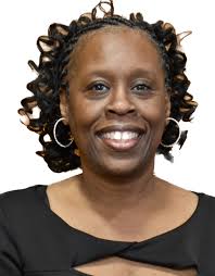 Union Baptist Temple