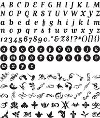 These cards are compatible with both the slice fabrique cordless design cutter, the slice cordless design cutter, and the slice elite cordless design cutter (all sold separately). Making Memories Slice Design Card Ms Plus Machine Basic Shapes 3 Buy Online In Bahamas At Bahamas Desertcart Com Productid 7970767