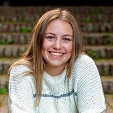 Kennebunk High School names Class of 2022 Top 10 Percent