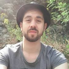 Joven con cáncer sufrió el robo de más de $5 millones: Iba camino a comprar  costoso medicamento