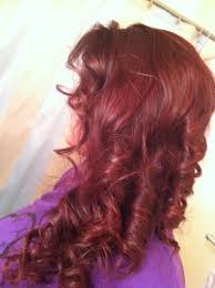 Pin By Danielle Atkins On Hair Hair Styles Hair Blonde Dye