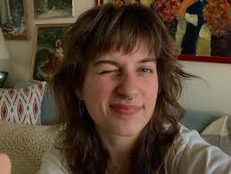 dägmar (@isabelle.combs) • Instagram photos and videos