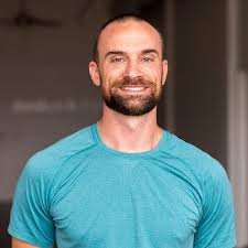 Amazon.com: Ryan Glidden: books, biography, latest update