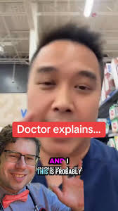 @rphreviews What is chlorpheniramine? Is chlorpheniramine an effective  treatment for runny nose and sore throat? #medication #tiktokdoc  #LearnOnTikTok