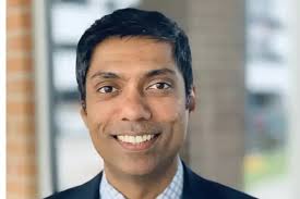 American Society of Civil Engineers, Houston Branch