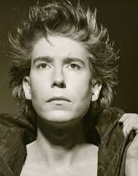 Music… The Gift that keeps giving! 5 Great Albums from Richie Furay! I  highly recommend adding them to your Collection or Gift to your Favorite  Music Enthusiast!🎶🎶🎶