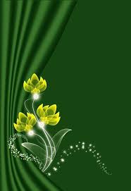 In these page, we also. Pin Oleh Ramirez Angelito Di Variados Latar Belakang Fotografi Alam Pemandangan Khayalan