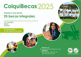 Donaldo Lopez Medina