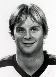 David Jensen (b.1965) Hockey Stats and Profile at hockeydb.com