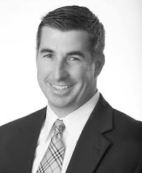 Career Track: Keep up with First Coast business professionals