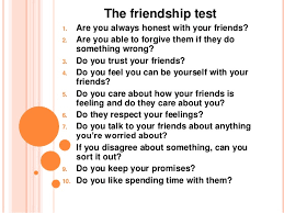 Let's meet at 1.30 p.m at the shopping centre. Sphe Friendship
