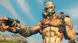 The company was established under the name nordic games in december 2008. Embracer Acquires Gearbox In 1 3b Deal Ign