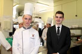 La Moselle Designe Ses Deux Meilleurs Apprentis