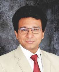 EAPRO NEW CATALOGUE 2025 WITH ON-GRID.cdr