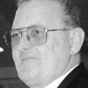 Search Lynn Marshall Obituaries and Funeral Services