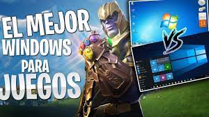 Requiere windows 10 (la actualización más reciente) y la app xbox para disfrutar de juegos para pc. Windows 7 X64 Para Pc Gamers Testeado Al 100 Iso En Mega 1 Link Athosw By Athosw