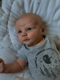 Meeting family, growing up ♥️