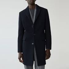 Nice clothing brands for guys. 15 Best Cheap Clothing Brands For Men To Shop Online 2021
