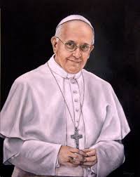 Página no oficial dedicada al papa francisco, dirigida por laicos misioneros trabajando con. Papa Francisco Carmen Alonso Alvarez Artelista Com