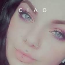 Fundraiser by Tammy Trudeau Austin : Support for a Proper Memorial