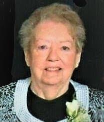 Frances Ryder's Instagram, Twitter & Facebook