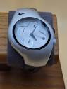 Nike Plastic Band Wristwatches for sale | eBay
