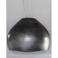 Hotte Decorative Ilot Falmec Sophie2230 Hotte Aspirante Gros Electromenager Achat Vente Hotte Cdiscount