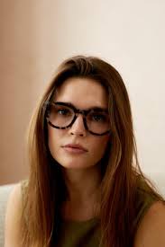 Kendall Black with Grey Lenses Sunglasses